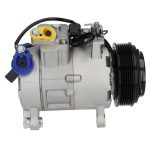 KLİMA KOMPRESÖR (PV6) BMW (BENZINLI) 5-SERIES (F10/F11) 520I – 528I – 530D – 535D (1 AD )