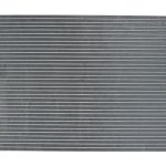 KLİMA RADYATÖR PEUGEOT GİULİETTA, NEMO, QUBO, PUNTO, FİORİNO, CORSA D, ADAM, BİPPER (1 AD )