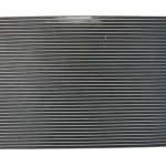 KLİMA RADYATÖR FORD C-MAX II, FOCUS III, KUGA II, TOURNEO, TRANSİT (1 AD )