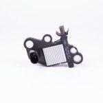 0272220731 KONJEKTÖR 12V (L-FR)UÇ VW POLO 1.4-1.6 JETTA 11-13 KARSAN JEST J10  0272220701 (1 AD )