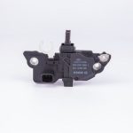 KONJEKTOR 12V RENAULT CLIO MEGANE DACIA LOGAN 1.4/1.6/1.8/1.9/2.0 (1 AD )