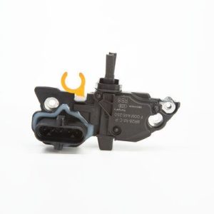 KONJEKTÖR 24V VOLVO TIR 2008--  FM330 FM350 FM370 FM390 FM410 FM430 FM450 (F00M144117; F00MA45250) (1 AD )