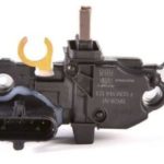 24V KÖMÜRLÜ KONJEKTÖR (W-L-15-S-DFM) MERCEDES AXOR ATEGO ACTROS 03-- DAF95 SCANIA VOLVO UNIMOG (1 AD )