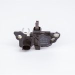 KONJEKTOR 12V KOMURLU VW POLO CADDY FABIA IBIZA (1 AD )