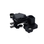 KONJEKTÖR 12V VW GOLF CADDY AUDİ SERİ MERCEDES 4 MATİK CHYRSLER AUDİ A1 A3 A4 A5 Q3 Q5 SEAT İBİZA (1 AD )