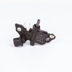 KONJEKTÖR 14.4V TOYOTA COROLLA 1.4/1.6 99-01 AVENSİS 1.6-1.8 00-03 (IG-L-S-FR)  F00M145873 (1 AD )