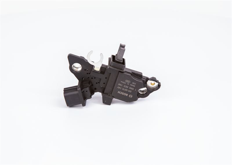 1986AE0158-1.jpg KONJEKTÖR 14.4V TOYOTA COROLLA 1.4/1.6 99-01 AVENSİS 1.6-1.8 00-03 (IG-L-S-FR) F00M145873 (1 AD ) - Görsel 1