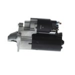 MARŞ MOTORU 12V 10DİŞ FIAT DOBLO-EGEA-LINEA / ALFA ROMEO 159 (1 AD )