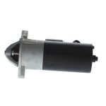 MARŞ MOTORU CİTROEN JUMPER HDİ 2.8 8140.43S 01-04-2002 -,CİTROEN JUMPER HDİ 2.8 8140.43S 01-04-2002 (1 AD )