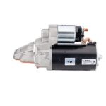 MARŞ MOTORU FORD TRANSİT '12; TRANSİT '14 [TTG] (1 AD )