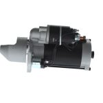 MARŞ MOTORU TEMSA BMC OTOKAR SULTANIVECO EUROCARGO 65-STRALİS MİDİ CC 150E24; PROWAY (1 AD )