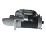 MARŞ MOTORU MERCEDES 11T-SERİE; 13T-SERİE; 15T-SERİE; 7T-SERİE; 8T-SERİE; 9T-SERİE; ATEGO; ATEG O II; CİTARO; CİTO; ECONİC; VARİO (1 AD )