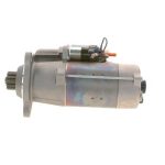 MARŞ MOTORU MERCEDES 1836 (AXOR); 1840 (AXOR); 1843 (AXOR); 2536 (AXOR); 2543 (AXOR); 2635 (AXO R); 3243 (AXOR); 3335 (AXOR); 3340 (AXOR); 3343 (A (1 AD )