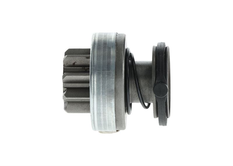 1986SE1653-1.jpg MARS DISLISI KARSAN J10, FIAT DUCATO 2.3 2.8JTD / CITROEN JUMPER / PEUGEOT BOXER... (1 AD ) - Görsel 1