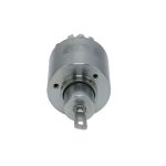 MARŞ OTOMOTİĞİ CHEVROLET LANOS;NEİA;ASTRA;KOMBO (1 AD )