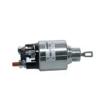 MARŞ OTOMATİĞİ  BMW E34 E36 E39 E38 (1 AD )