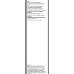 MARS OTOMATIGI MB SPRINTER -VIANO-VITO C200-BMW 520İ (1 AD )