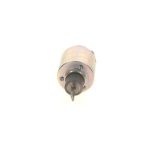 MARS OTOMATIGI 12V BOSCH TIP VW PASSAT AUDI 80 100 A4 A6 SKODA SUPERB   eski no=2339303428 (1 AD )
