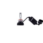 AMPUL - LED GİGALİGHT 12V 30W 9006 HB4 LED GIGALIGHT (1 TK )