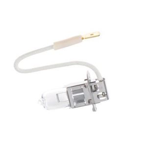 AMPUL - ECO - 12V - H3 - 55W - PK22S (2 AD )