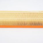 S9190 HAVA FİLTRESİ VW TOUAREG I-II 3.0TDİ 3.6FSİ AUDI Q7(4L) 3.0TDİ – 4.2TDİ   PORSCHE CAYENNE I-II (1 AD )