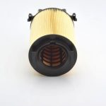 S9405 HAVA FİLTRESİ VW GOLF5 JETTA3 PASSAT CADDY3 A3 1.6 2.0FSI 0986626801 (1 AD )