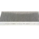 R1459 AKTİF KARBONLU POLEN FİLTRESİ IVECO DAİLY 29 L 10; DAİLY 29 L 11; DAİLY 29 L 12; DAİLY 29 L 13 (1 AD )