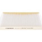 M2012 POLEN FİLTRESİ VW GOLF3 PASSAT POLO CADDY SKODA OCTAVIA 09896TF0001 (1 AD )