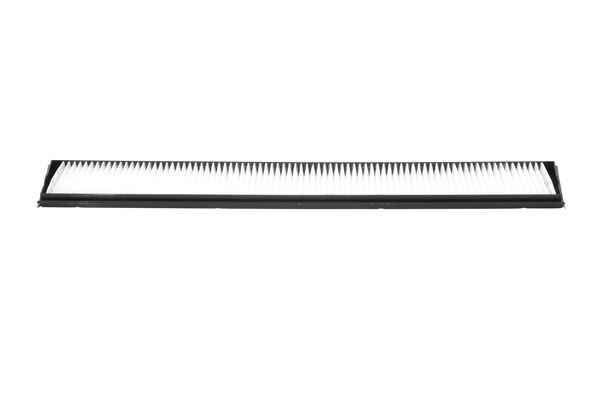 1987432036-1.jpg M2036 POLEN FİLTRESİ BMW 316 Cİ COUPE; 316 İ; 316 İ TOURİNG; 316 Tİ COMPACT; 318 Cİ CABRİO; (1 AD ) - Görsel 1