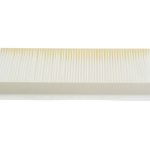 M2045 (0986TF0123) POLEN FİLTRESİ FORD FOCUS 1.4-1.6-1.8-2.0 16V-1.8TDCI(98-04)TOURNEO CONNECT-TRANS (1 AD )