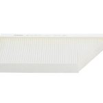 M2048 POLEN FİLTRESİ PEUGEOT 206 0986TF0084 (1 AD )