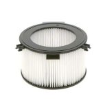 M2056 POLEN FİLTRESİ VW TRANSPORTER T4 (1 AD )