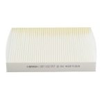 M2057 POLEN FİLTRESİ POLO SKODA FABIA SEAT IBIZA CORDOBA A2 0986TF0113 (1 AD )