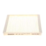 M2063 POLEN FİLTRESİ VOLVO S40 V40 95 (1 AD )