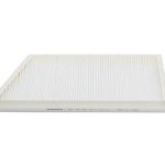 M2070 POLEN FİLTRESİ MERCEDES C 160 KOMPRESSOR SPORTCOUPE; C 180; C 180 KOMPRESSOR; C (1 AD )