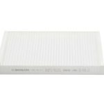 M2071 POLEN FİLTRESİ M2071 A4 A6 (1 AD )