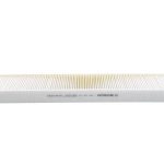 M2073 POLEN FİLTRESİ M2073 FORD MONDEO3 (1 AD )