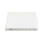 M2088 POLEN FİLTRESİ TOYOTA COROLLA 03 07 AVNESIS 03 08 (1 AD )