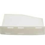 M2097 POLEN FİLTRESİ VW GOLF V PASSAT CADDY III AUDI A3 (1 AD )