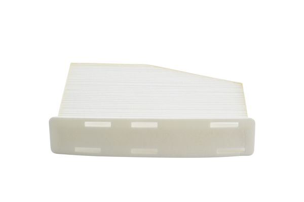 1987432097-1.jpg M2097 POLEN FİLTRESİ VW GOLF V PASSAT CADDY III AUDI A3 (1 AD ) - Görsel 1