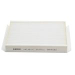 M2111 POLEN FİLTRESİ OPEL MERIVA (1 AD )