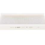 M2112 POLEN FİLTRESİ CITROEN; PEUGEOT 407 1.6 HDİ; 407 1.6 HDİ SW; 407 1.8; 407 1.8 SW; 407 (1 AD )