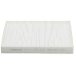 M2114 POLEN FİLTRESİ VW TRANSPORTER T5 TUAREG (1 AD )