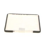 M2164 POLEN FİLTRESİ HYUNDAI; KIA EON 0.8; GRAND 1.0; GRAND İ10 1.2; İ10 1.0; İ10 1.0 LPGI; (1 AD )