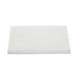 M2188 POLEN FİLTRESİ FIAT FIORINO CITROEN NEMO OPEL CORSAD PEUGEOT BIPPER 0986TF0158 (1 AD )