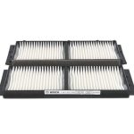 M2209 POLEN FİLTRESİ MAZDA3 2009 (1 AD )