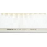 POLEN FİLTRESİ DODGE; MERCEDES; VW 209 CDI SPRİNTER; 210 CDI SPRİNTER; 21 (1 AD )