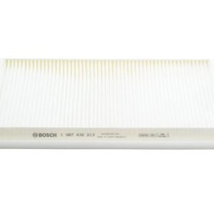 POLEN FİLTRESİ DODGE; MERCEDES; VW 209 CDI SPRİNTER; 210 CDI SPRİNTER; 21 (1 AD )