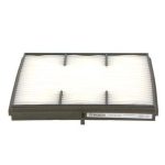 M2223 POLEN FİLTRESİ CHEVROLET LACETTI NUBIRA (1 AD )