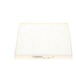 POLEN FİLTRESİ HYUNDAI; KIA E-NİRO 39,2 KWH; E-NİRO 64 KWH; IONİQ 1.6 GDI HYBRİD; IONİQ 1.6 (1 AD )